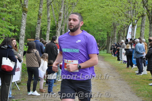 Trail _Chamerolles2026/CHM2026_5873.JPG